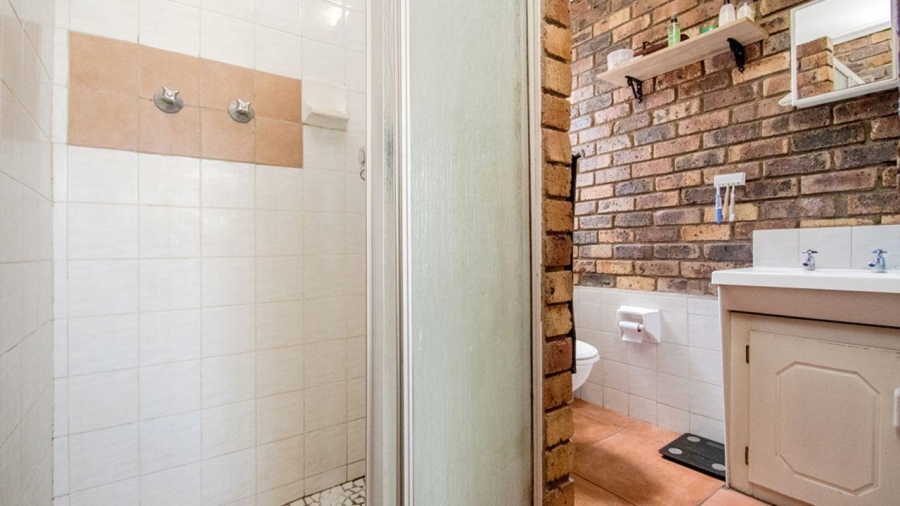 3 Bedroom Property for Sale in Krugersdorp North Gauteng