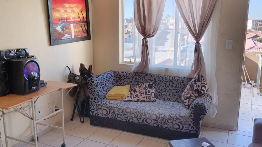 2 Bedroom Property for Sale in Fleurhof Gauteng