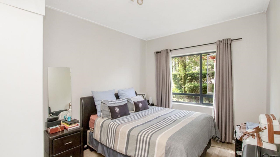1 Bedroom Property for Sale in Jackal Creek Golf Estate Gauteng