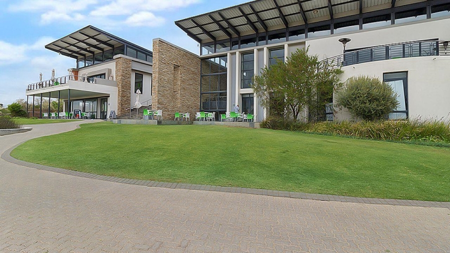 1 Bedroom Property for Sale in Jackal Creek Golf Estate Gauteng