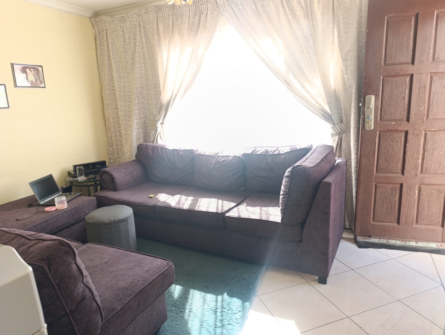 3 Bedroom Property for Sale in Soshanguve M Gauteng