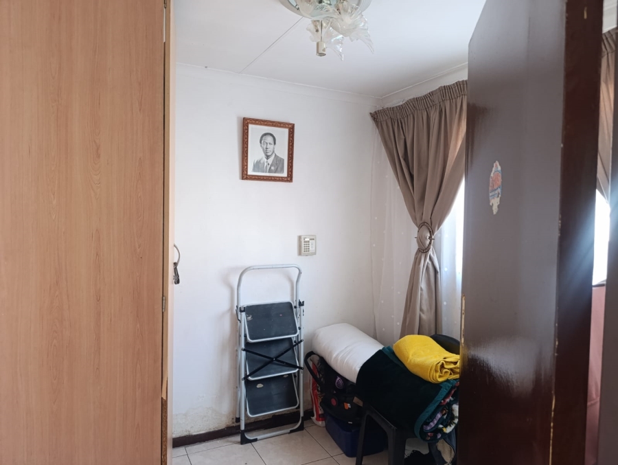 3 Bedroom Property for Sale in Soshanguve M Gauteng
