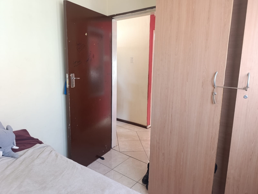3 Bedroom Property for Sale in Soshanguve M Gauteng
