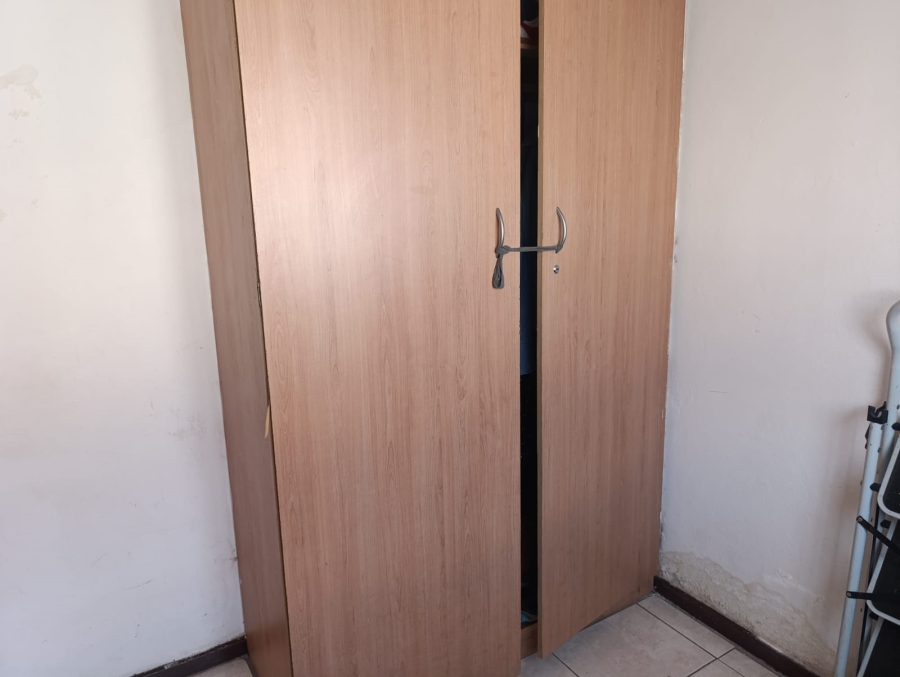 3 Bedroom Property for Sale in Soshanguve M Gauteng