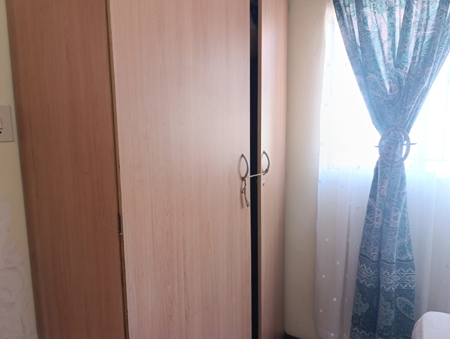 3 Bedroom Property for Sale in Soshanguve M Gauteng