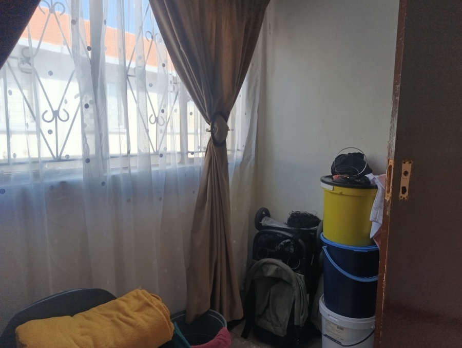 3 Bedroom Property for Sale in Soshanguve M Gauteng