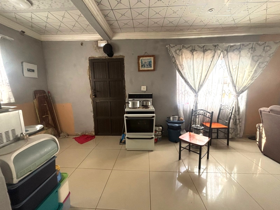 4 Bedroom Property for Sale in Savanna City Gauteng