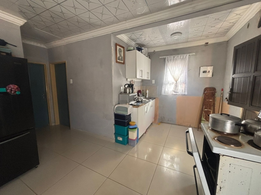 4 Bedroom Property for Sale in Savanna City Gauteng