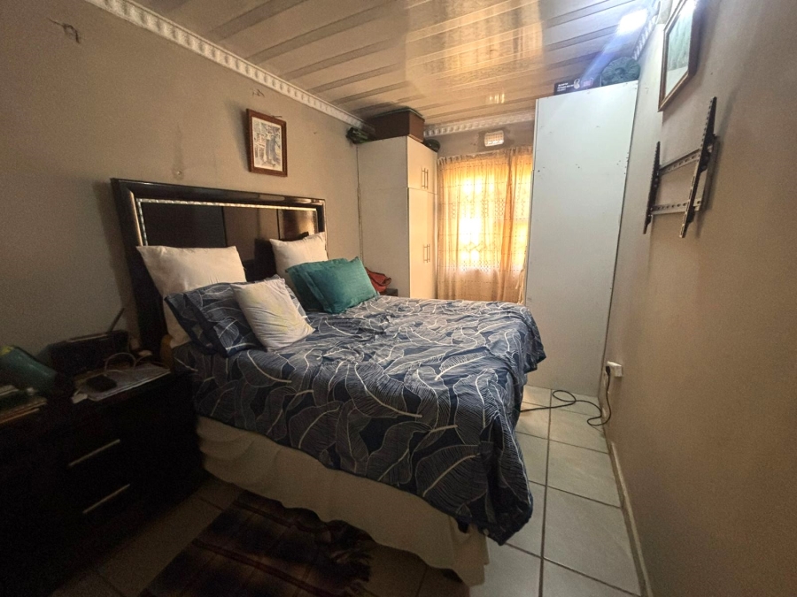 4 Bedroom Property for Sale in Savanna City Gauteng