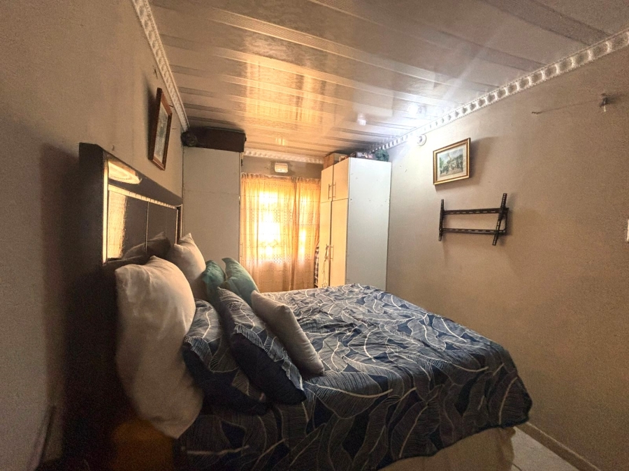 4 Bedroom Property for Sale in Savanna City Gauteng