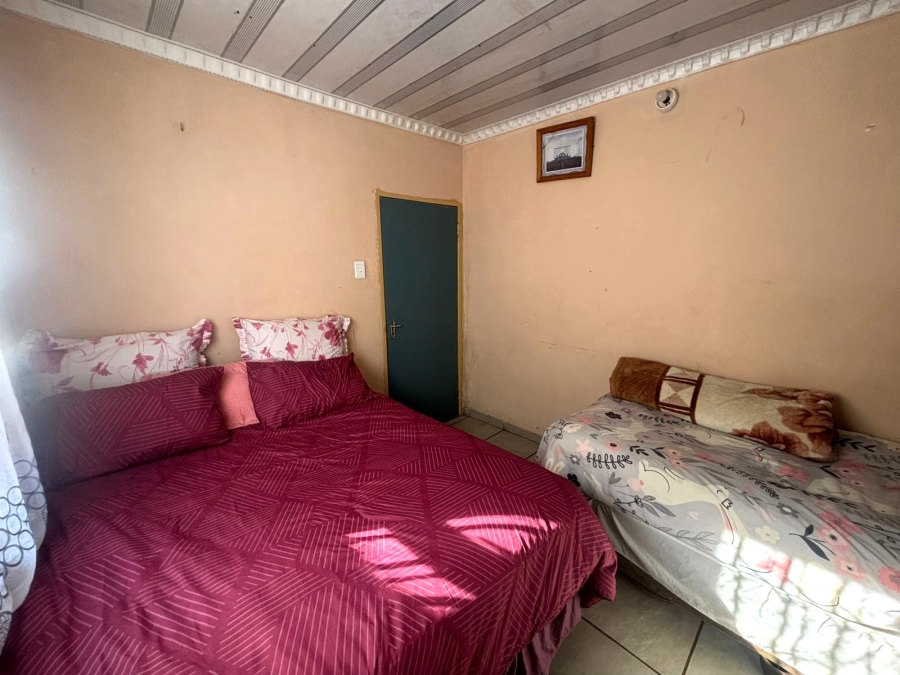 4 Bedroom Property for Sale in Savanna City Gauteng