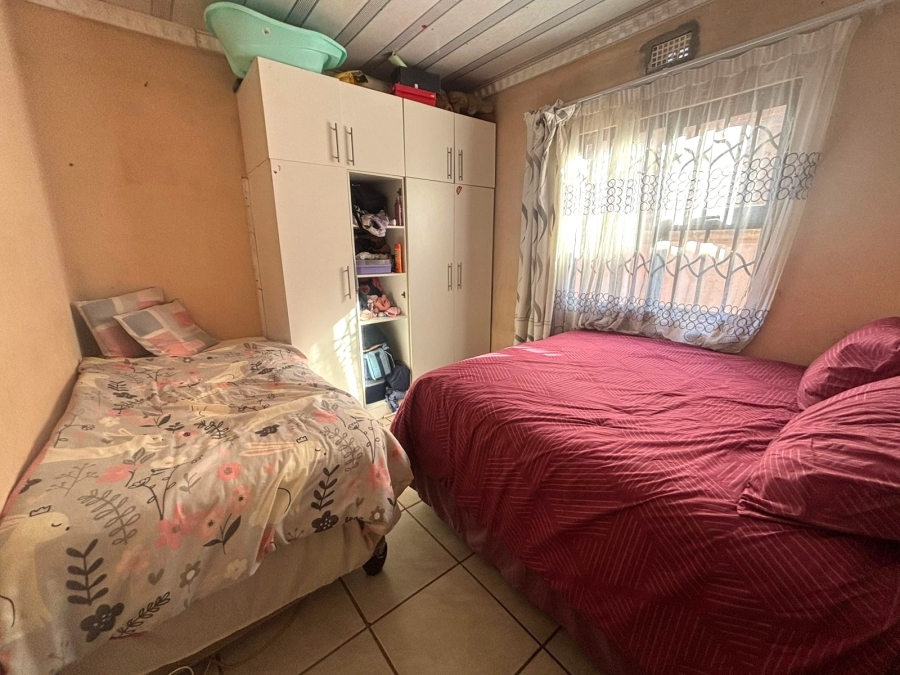 4 Bedroom Property for Sale in Savanna City Gauteng