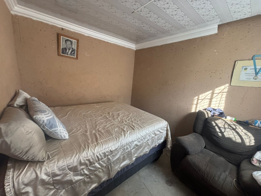 4 Bedroom Property for Sale in Savanna City Gauteng