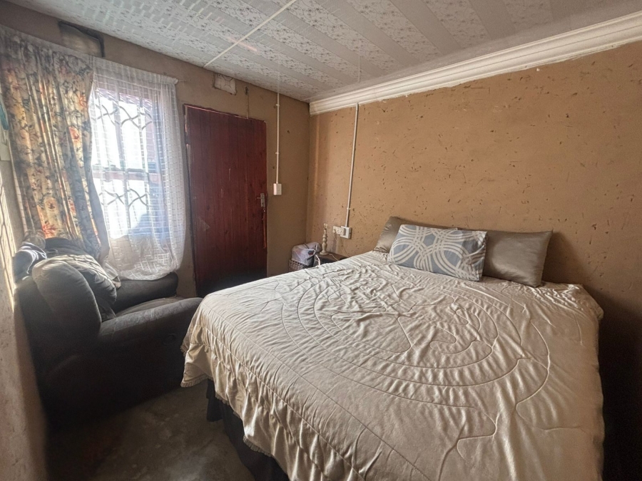 4 Bedroom Property for Sale in Savanna City Gauteng