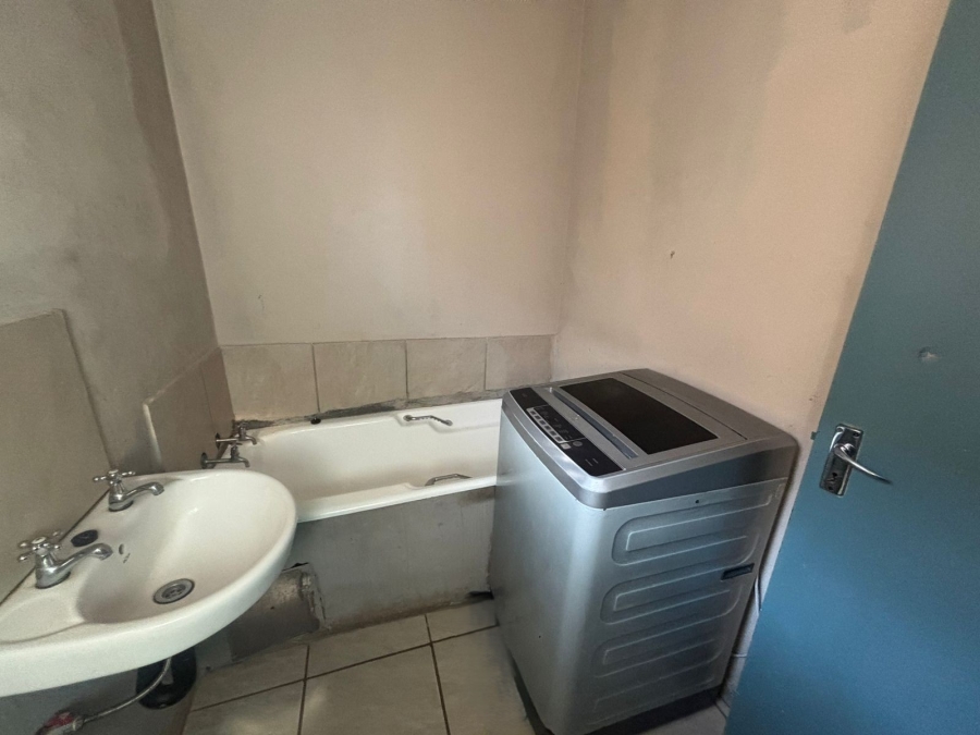 4 Bedroom Property for Sale in Savanna City Gauteng