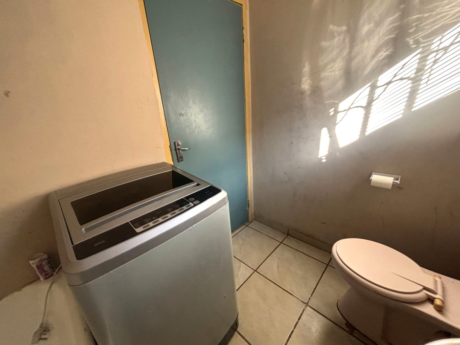 4 Bedroom Property for Sale in Savanna City Gauteng