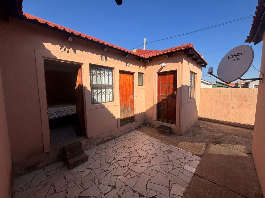4 Bedroom Property for Sale in Savanna City Gauteng