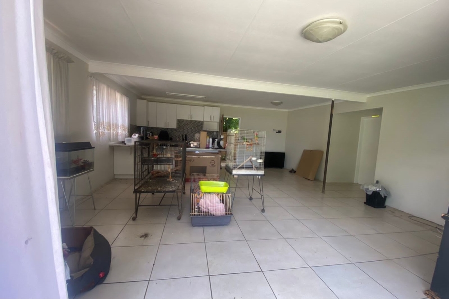 To Let 2 Bedroom Property for Rent in Bredell Gauteng