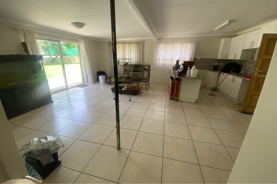 To Let 2 Bedroom Property for Rent in Bredell Gauteng