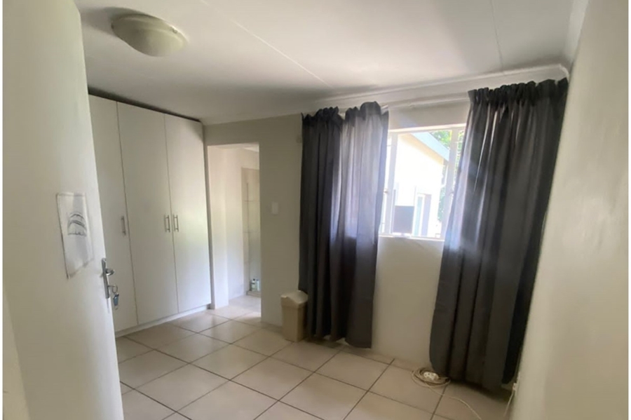 To Let 2 Bedroom Property for Rent in Bredell Gauteng