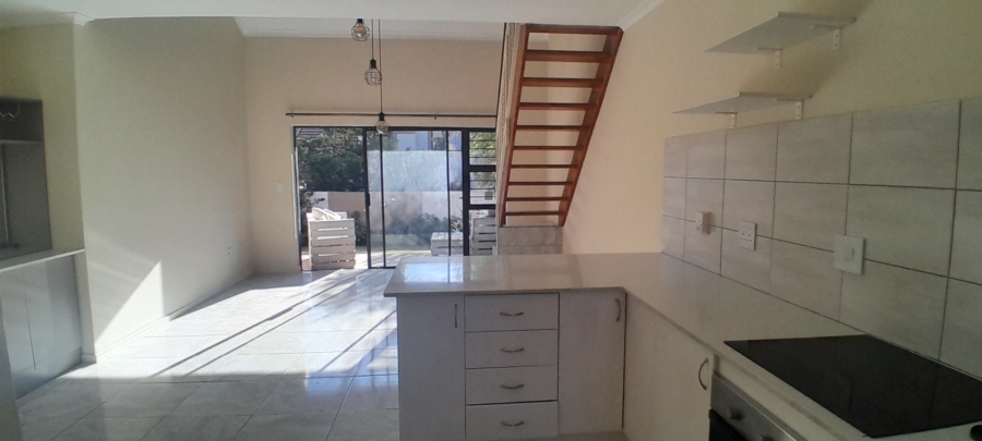 2 Bedroom Property for Sale in Broadacres Gauteng