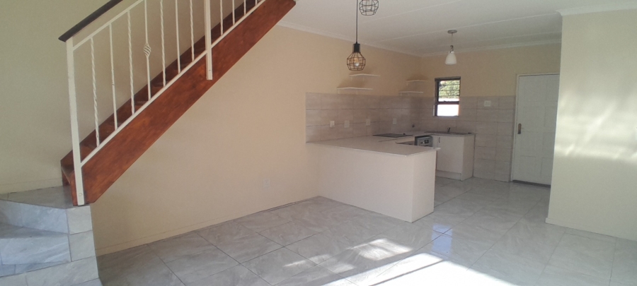2 Bedroom Property for Sale in Broadacres Gauteng