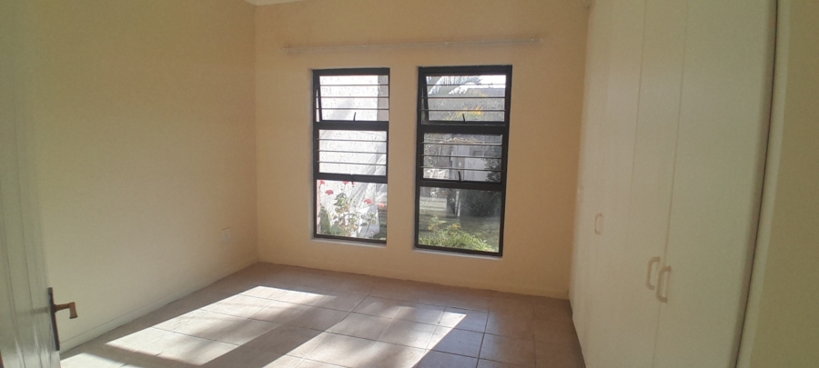 2 Bedroom Property for Sale in Broadacres Gauteng