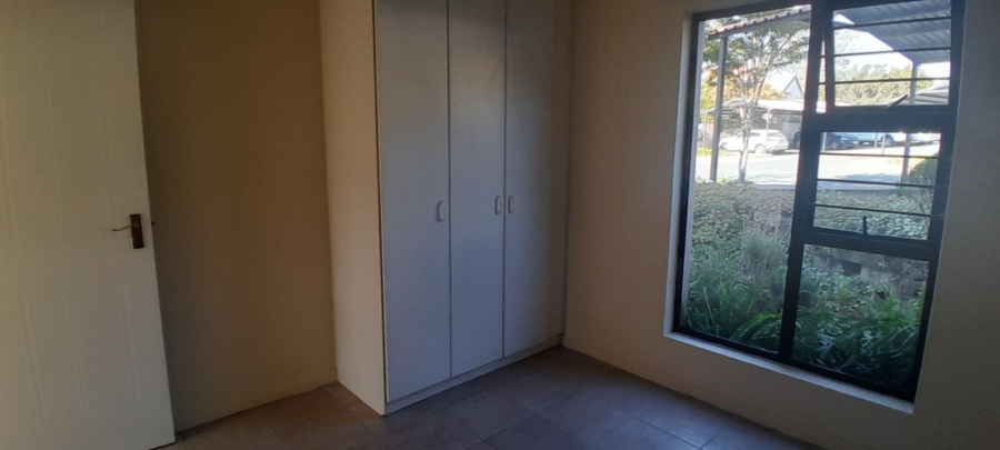 2 Bedroom Property for Sale in Broadacres Gauteng