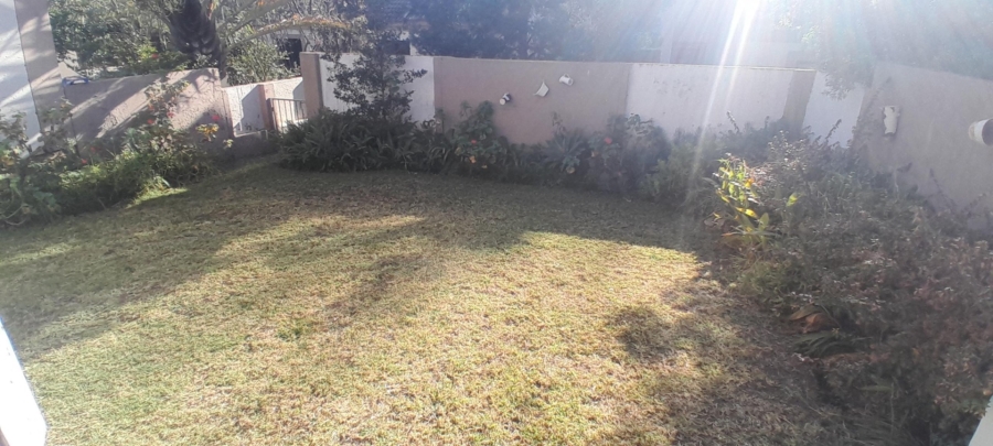 2 Bedroom Property for Sale in Broadacres Gauteng