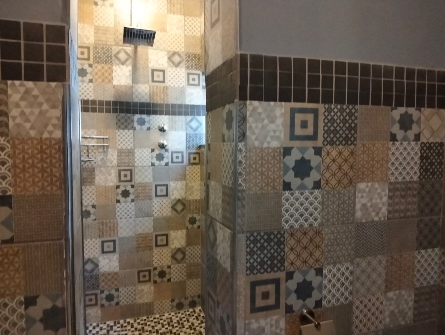 4 Bedroom Property for Sale in Vogelstruisbult Gauteng