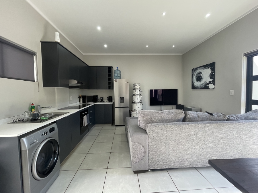 1 Bedroom Property for Sale in Menlo Park Gauteng