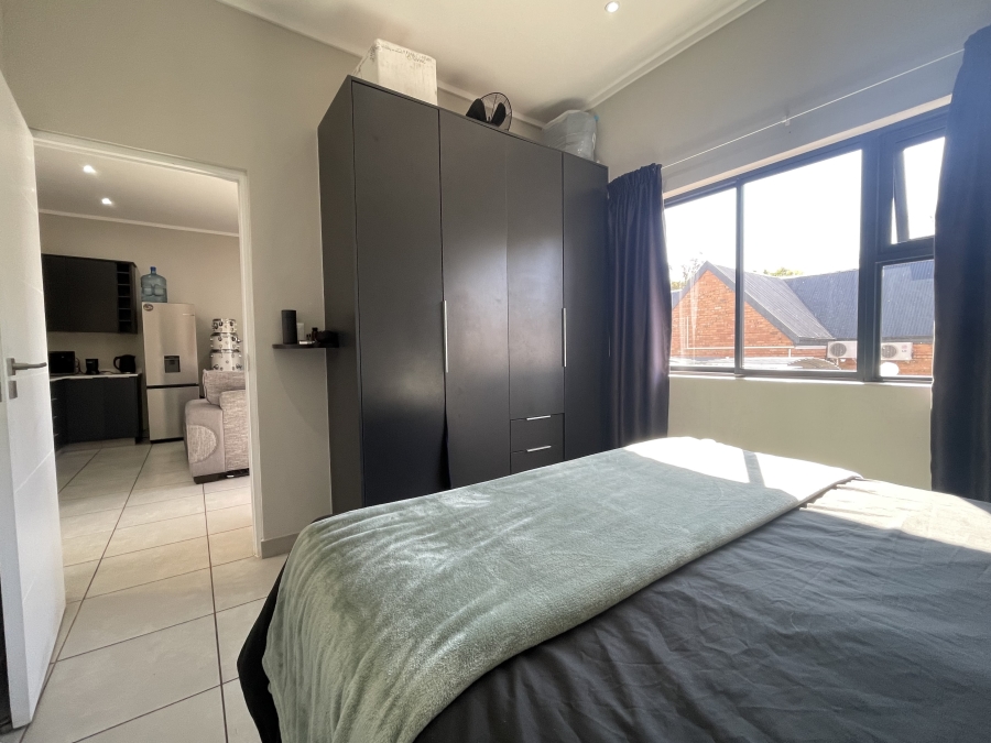 1 Bedroom Property for Sale in Menlo Park Gauteng