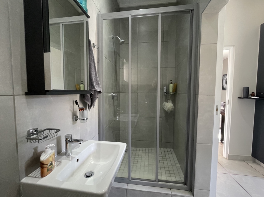 1 Bedroom Property for Sale in Menlo Park Gauteng
