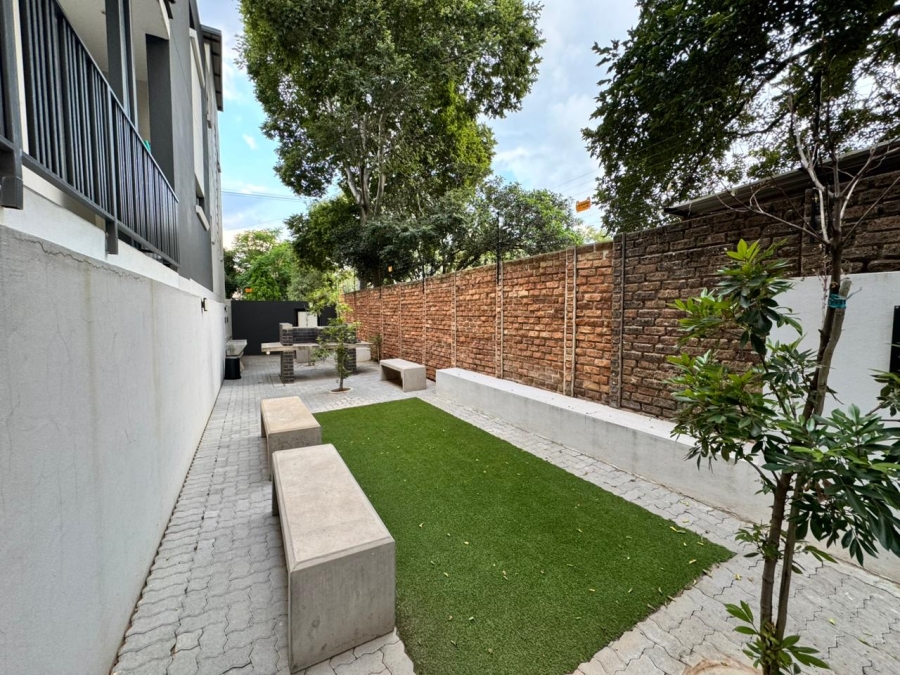 1 Bedroom Property for Sale in Menlo Park Gauteng