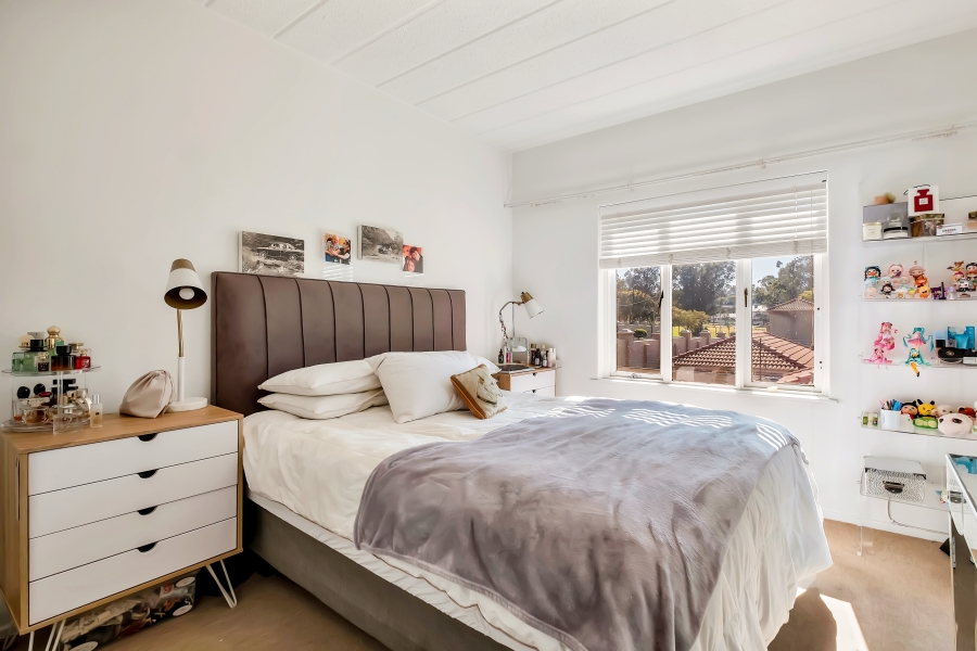 2 Bedroom Property for Sale in Melrose Estate Gauteng