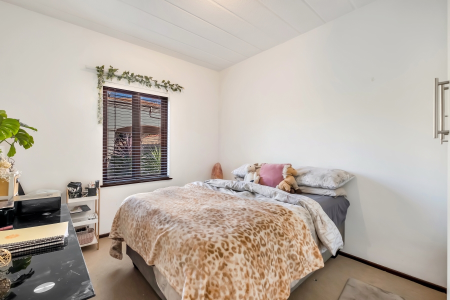 2 Bedroom Property for Sale in Melrose Estate Gauteng