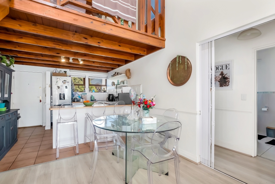 2 Bedroom Property for Sale in Melrose Estate Gauteng