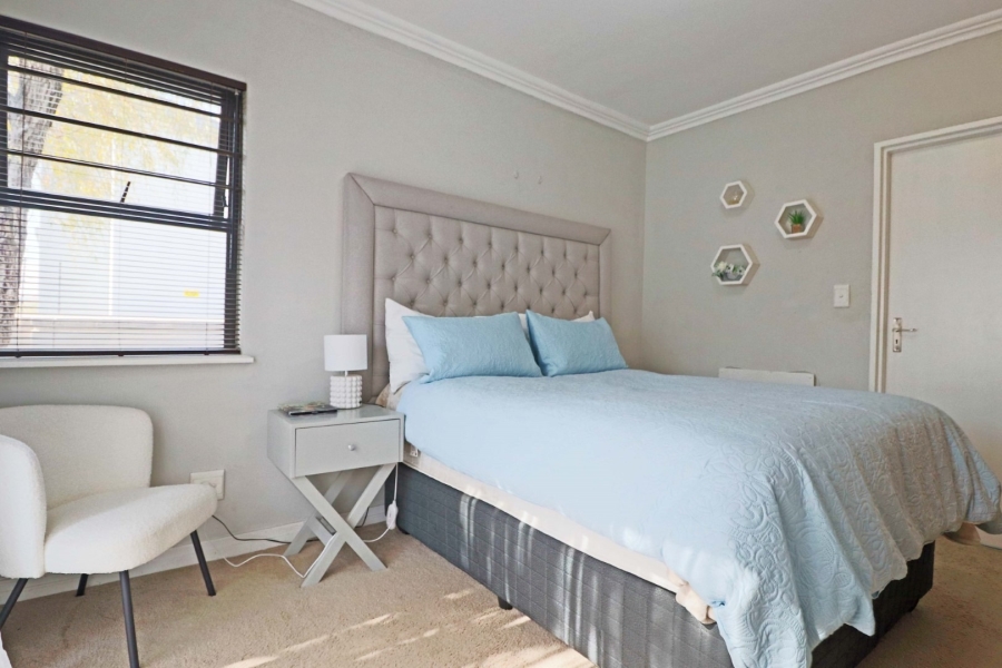 To Let 2 Bedroom Property for Rent in Rivonia Gauteng