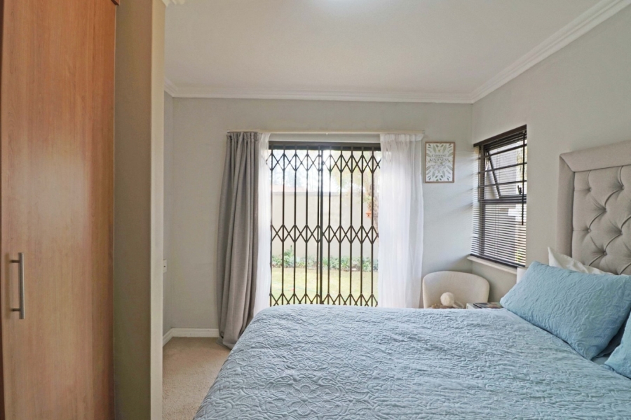To Let 2 Bedroom Property for Rent in Rivonia Gauteng