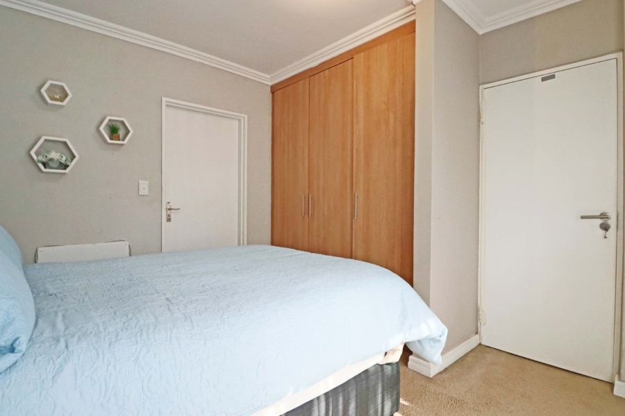 To Let 2 Bedroom Property for Rent in Rivonia Gauteng