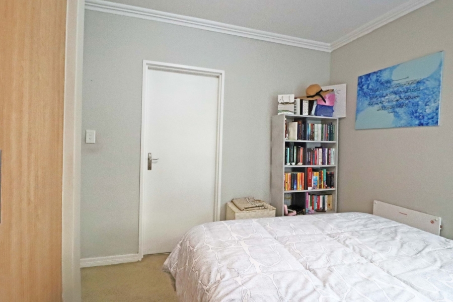 To Let 2 Bedroom Property for Rent in Rivonia Gauteng