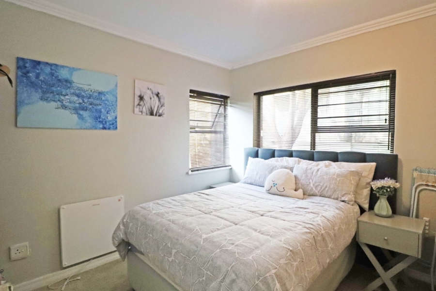 To Let 2 Bedroom Property for Rent in Rivonia Gauteng