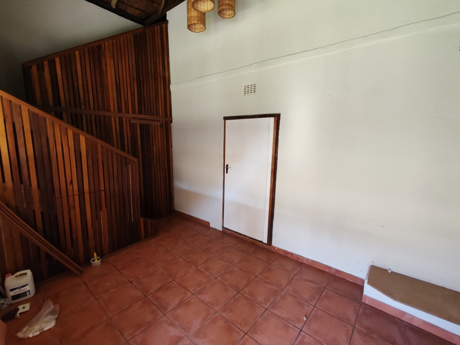 6 Bedroom Property for Sale in Rietfontein Gauteng