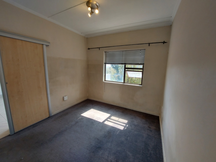 To Let 1 Bedroom Property for Rent in Sunninghill Gauteng