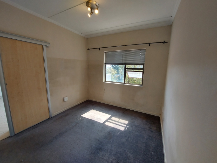 To Let 1 Bedroom Property for Rent in Sunninghill Gauteng