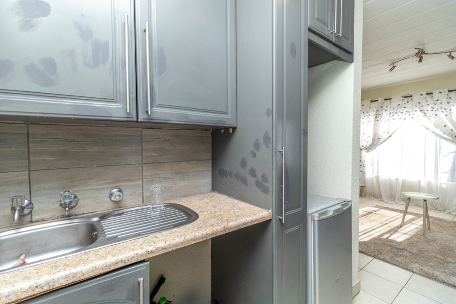 1 Bedroom Property for Sale in Brentwood Park Gauteng