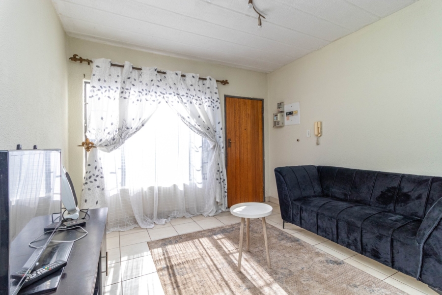 1 Bedroom Property for Sale in Brentwood Park Gauteng