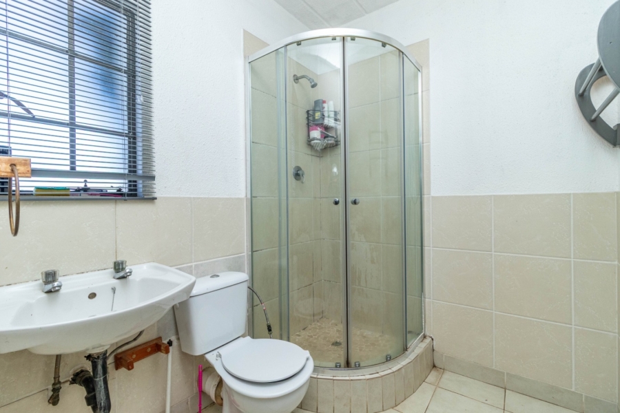 1 Bedroom Property for Sale in Brentwood Park Gauteng