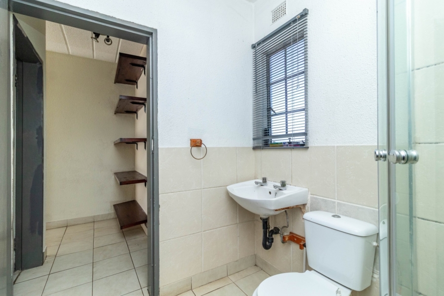 1 Bedroom Property for Sale in Brentwood Park Gauteng