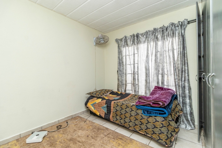 1 Bedroom Property for Sale in Brentwood Park Gauteng